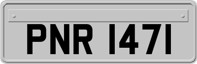 PNR1471