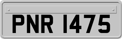 PNR1475