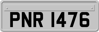 PNR1476