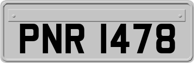 PNR1478