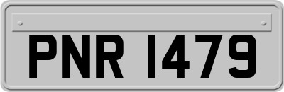PNR1479