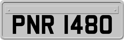 PNR1480