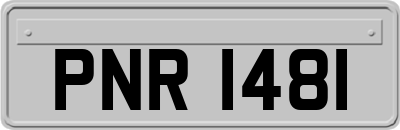 PNR1481