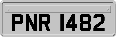 PNR1482