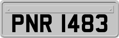 PNR1483