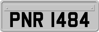 PNR1484