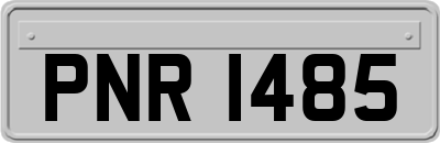 PNR1485