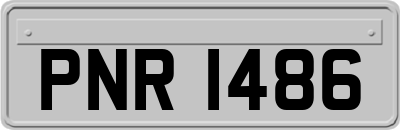 PNR1486