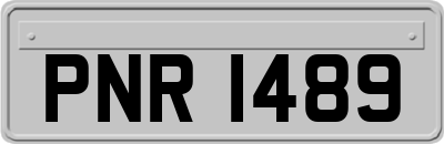 PNR1489