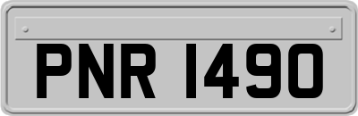 PNR1490