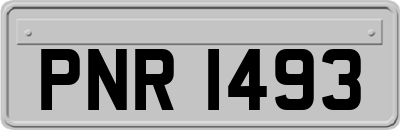 PNR1493