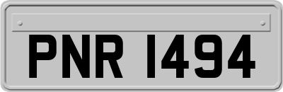 PNR1494