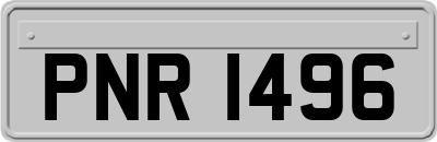 PNR1496