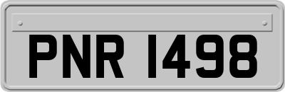PNR1498