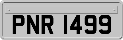 PNR1499