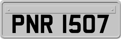 PNR1507