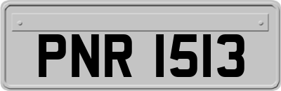 PNR1513