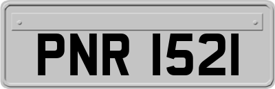 PNR1521