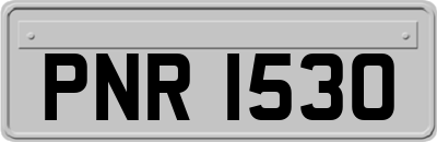 PNR1530