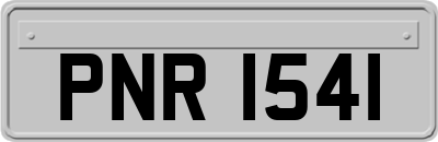 PNR1541