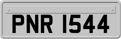 PNR1544
