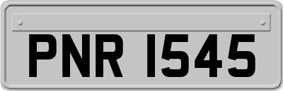 PNR1545