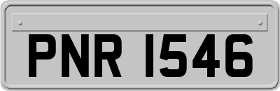 PNR1546