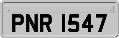 PNR1547