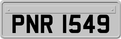 PNR1549