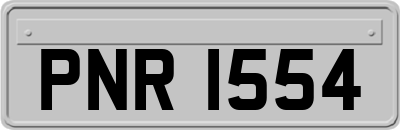 PNR1554