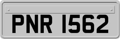 PNR1562