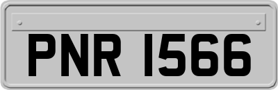 PNR1566