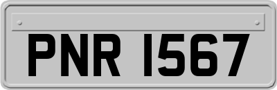 PNR1567