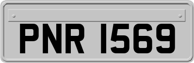 PNR1569
