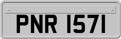 PNR1571