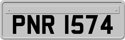 PNR1574