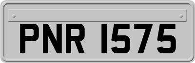 PNR1575