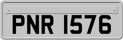 PNR1576