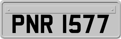 PNR1577