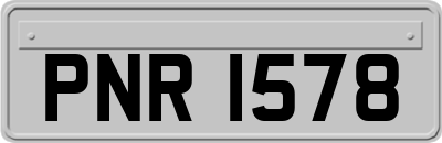 PNR1578