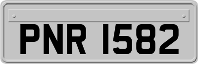 PNR1582
