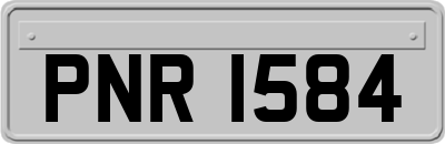 PNR1584