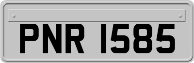 PNR1585