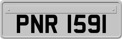PNR1591