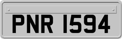 PNR1594