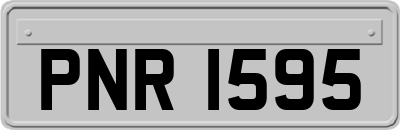 PNR1595
