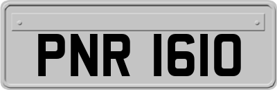 PNR1610