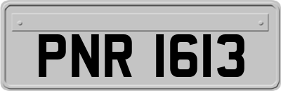 PNR1613