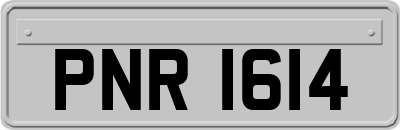 PNR1614
