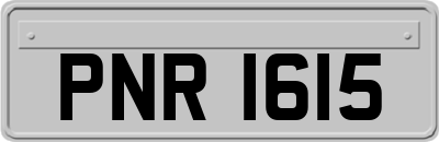 PNR1615